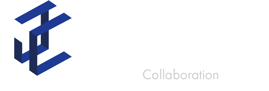 鉄工所Joy Creator×コラボレーション